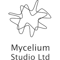 Mycelium Studio logo, Mycelium Studio contact details