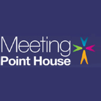 Meeting Point Trust Ltd logo, Meeting Point Trust Ltd contact details