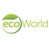 Eco World Energy Ltd logo, Eco World Energy Ltd contact details