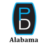 Private Directors Association®: Alabama Chapter logo, Private Directors Association®: Alabama Chapter contact details