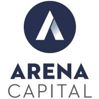 Arena Capital Advisors logo, Arena Capital Advisors contact details