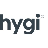 hygi.de GmbH & Co. KG logo, hygi.de GmbH & Co. KG contact details