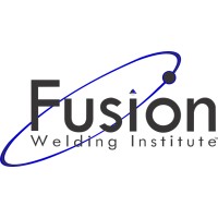 Fusion Welding Institute logo, Fusion Welding Institute contact details