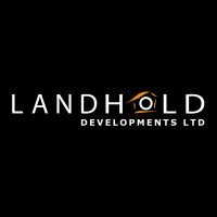 LANDHOLD DEVELOPMENTS LIMITED logo, LANDHOLD DEVELOPMENTS LIMITED contact details