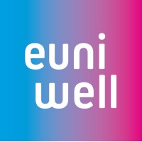 EUniWell - European University for Well-Being logo, EUniWell - European University for Well-Being contact details