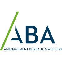 ABA - Amenagement Bureaux & Ateliers logo, ABA - Amenagement Bureaux & Ateliers contact details