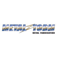 Metal Storm, Inc. logo, Metal Storm, Inc. contact details