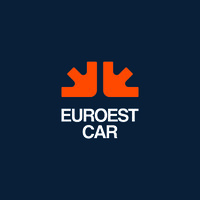 Euroest Car logo, Euroest Car contact details