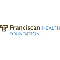 Franciscan Alliance Foundation St. Francis Health logo, Franciscan Alliance Foundation St. Francis Health contact details