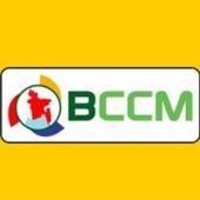 Bangladesh Country Coordinating Mechanism - BCCM logo, Bangladesh Country Coordinating Mechanism - BCCM contact details