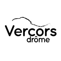 Office de Tourisme Vercors Drôme logo, Office de Tourisme Vercors Drôme contact details