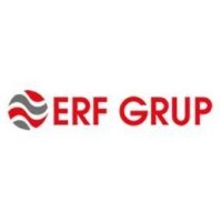 Erf Group logo, Erf Group contact details