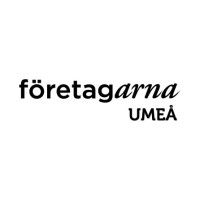 Företagarna Umeå logo, Företagarna Umeå contact details