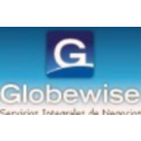 Globewise S. de R.L. de C.V. logo, Globewise S. de R.L. de C.V. contact details