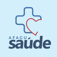 Afagu Saúde logo, Afagu Saúde contact details