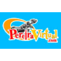 PereiraVirtual.com logo, PereiraVirtual.com contact details