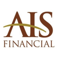 AIS Financial logo, AIS Financial contact details