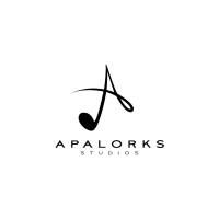 Apalorks Studios logo, Apalorks Studios contact details