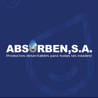 Absorbentes de Centroamérica, S.A. logo, Absorbentes de Centroamérica, S.A. contact details