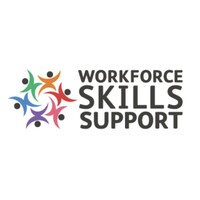 Workforce Skills Support logo, Workforce Skills Support contact details