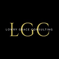 Lowry Grace Consulting Ltd logo, Lowry Grace Consulting Ltd contact details