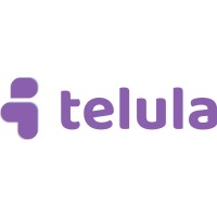 Telula logo, Telula contact details