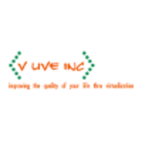 V liVe Inc logo, V liVe Inc contact details