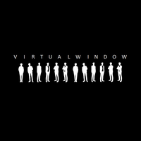 Virtualwindow logo, Virtualwindow contact details