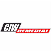 Ciw Remedial logo, Ciw Remedial contact details