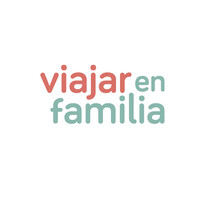 viajarenfamilia.net logo, viajarenfamilia.net contact details