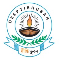 Deepti Bhuban logo, Deepti Bhuban contact details