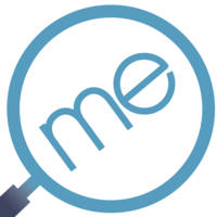 FoundMe logo, FoundMe contact details