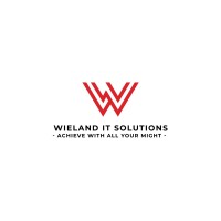 Wieland IT Solutions Pvt Ltd logo, Wieland IT Solutions Pvt Ltd contact details