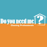 Do you need me? Cleaning Professionals LLC logo, Do you need me? Cleaning Professionals LLC contact details