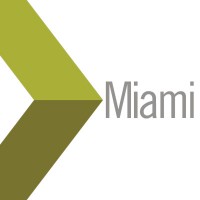 Global Ties Miami logo, Global Ties Miami contact details