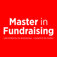 Master Universitario in Fundraising logo, Master Universitario in Fundraising contact details