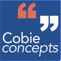 Cobieconcepts, LLC logo, Cobieconcepts, LLC contact details