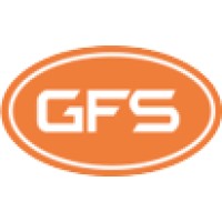 PT. Generale Facility Solution (GFS) logo, PT. Generale Facility Solution (GFS) contact details