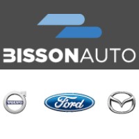 Bisson Auto S.p.a. logo, Bisson Auto S.p.a. contact details