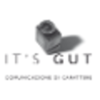 IT'S GUT srl logo, IT'S GUT srl contact details