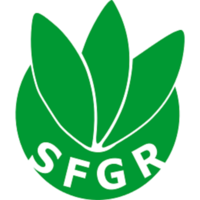 SF Green Resources Nig. Ltd. logo, SF Green Resources Nig. Ltd. contact details