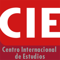 Centro Internacional de Estudios logo, Centro Internacional de Estudios contact details