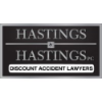 Hastings & Hastings, PC logo, Hastings & Hastings, PC contact details