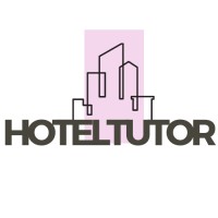 Hoteltutor logo, Hoteltutor contact details