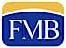 Farmers and Merchants Bank logo, Farmers and Merchants Bank contact details