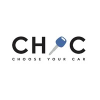 CHYC - Choose Your Car logo, CHYC - Choose Your Car contact details