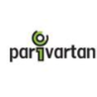 Parivartan City Infrastructure Limited. logo, Parivartan City Infrastructure Limited. contact details