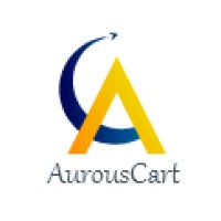 Aurous Business Services logo, Aurous Business Services contact details