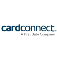 CardConnect Merchant Services logo, CardConnect Merchant Services contact details