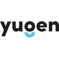 Yugen Creative Agency logo, Yugen Creative Agency contact details